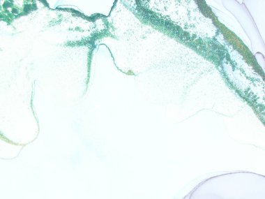 Mavi Alkol Mürekkebi Mermeri. Altın doğulu suluboya. Hafif Zarif Doku. Mavi Su Renkli Mermer. Mor mürekkep boyası. Yeşil Alkol Mürekkebi. Pembe Mermer Arkaplan. Lüks Soyut Ressamlık.