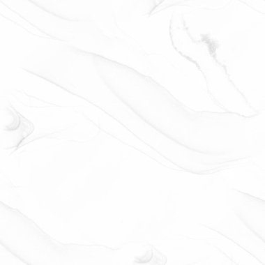 Gri Alkol Mürekkebi Grunge. Foil Soyut Arkaplan. Açık Parlak Doku. Gri mürekkep boyası. Alkol Mürekkebi Geçmişi. Gri Parlak Altın Şablon. Parlak Su Rengi Tablosu. Hafif Grunge Arkaplanı.