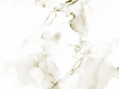 Altın Alkol Mürekkebi Grunge. Alkol Mürekkebi Geçmişi. Foil Gradyan Arkaplanı. Tahıl suyu renkli tuval. Altın Sanat Boyası. Parlak Grunge Geçmişi. Parlak Parlak Doku. Altın Parlak Lüks Şablon.