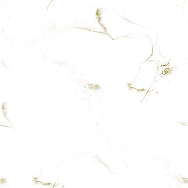 Altın Su Rengi Tekrarla. Hafif Alkol Mürekkebi Parıltısı. Parlak Altın Arkaplan. Alkol Mürekkebi Geçmişi. Hafif Zarif Parıltı. Altın mürekkep boyası. Beyaz Parıltı Arkaplanı. Altın Lüks Altın Boyama.