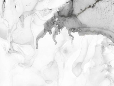 Parlayan Su Rengi Mermeri. Zarif Jeot Şablonu. Gri mürekkep boyası. Pembe Alkol Mürekkep Tablosu. Pembe Soyut Suluboya. Gri Mermer Arkaplan. Altın Alkol Mürekkep Suluboya. Lüks Soyut Şablon.