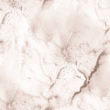 Altın Kahverengi Mermer. Parlak Alkol Mürekkep Tablosu. Bakır Soyut Arkaplan. Bej renkli sanat eseri. Beyaz ışık deseni. Alkol Mürekkebi Kahve Geçmişi. Modern Kusursuz Şablon Krem Mermer Arkaplanı.