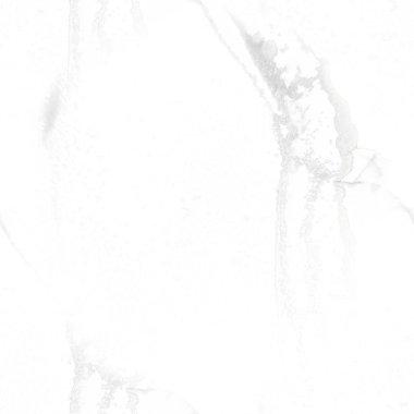 Gri Alkol Mürekkebi Grunge. Folyo Suyu Renkli Grunge. Parlak Beyaz Parıltı. Alkol Mürekkebi Geçmişi. Parlak Grunge Geçmişi. Açık Doğulu Arka plan. Gri mürekkep boyası. Gri Modern Lüks Boyama.