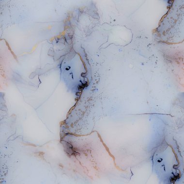 Mavi Alkol Mürekkebi Mermeri. Jeot Mavi Doku. Altın Soyut Arkaplan. Mor Su Rengi Tekrarla. Violet Soyut Şablon. Mor Mermer Suluboya. Leylak rengi suluboya. Pembe Sanat Boyası.
