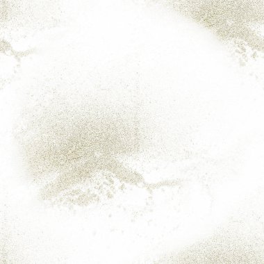 Altın Alkol Mürekkebi Grunge. Parlak Tekrar Arkaplanı. Altın Sanat Boyası. Hafif Zarif Desen. Su Boyası Arkaplanı. Folil Altın Arkaplan. Beyaz Su Renk Tablosu. Altın Lükslü Kusursuz Şablon.