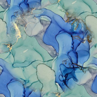 Folyo Alkol Mürekkebi Mermeri. Altın Sanat Boyası. Lüks Su Rengi Tuvali. Yeşil Derece Geçmişi. Lüks Dikensiz Boyama. Bakır Alkol Mürekkep Suluboya. Mavi Mermer Suluboya. Akışkan Zarif Desen.