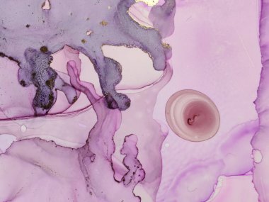 Mavi Su Renkli Mermer. Altın Mermer Arkaplan. Metal Su Rengi Suluboya. Altın Alkol Mürekkebi Mermeri. Folyo Sanat Boyası. Pembe doğulu suluboya. Hafif Zarif Desen. Lüks Soyut Ressamlık.