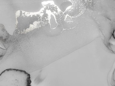 Parlayan Su Rengi Mermeri. Altın Alkol Mürekkebi Arkaplanı. Gri Mermer Arkaplan. Pembe Soyut Suluboya. Zarif Sıvı Parlatıcı. Gri mürekkep boyası. Gri Alkol Mürekkebi Mermeri. Lüks Soyut Şablon.