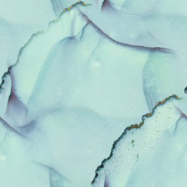 Mavi Su Renkli Mermer. Sarı Su Rengi Arkaplanı. Leylak Mermer Suluboya. Mavi Doğu Arkaplanı. Mor Alkol Mürekkep Tablosu. Violet Soyut Şablon Işık Şablonu Şablonu. Altın Mürekkep Boyası.