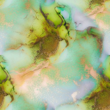 Mavi Su Renkli Mermer. Mavi Doğu Arkaplanı. Modern Soyut Boyama Açık Mavi Desen. Altın Sanat Boyası. Mor Alkol Mürekkebi Tekrar. Yeşil Mermer Suluboya. Sarı Su Rengi Suluboya.