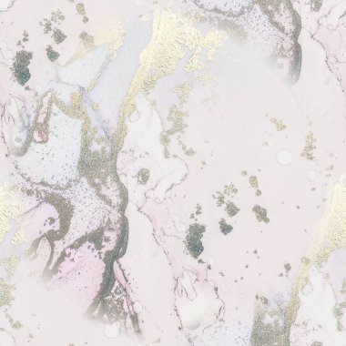 Mavi Su Renkli Mermer. Altın mürekkep boyası. Leylak Mermer Suluboya. Menekşe Alkol Mürekkebi Tablosu. Lüks Soyut Şablon. Pembe doğulu arka plan. Mor Su Boyası Suluboya. Jeot Zarif Doku.