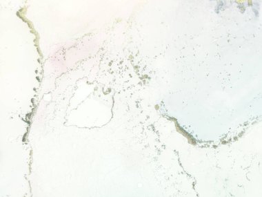 Mavi Su Renkli Mermer. Bronz Su Rengi Arkaplanı. Foil Soyut Suluboya. Pembe Mermer Arkaplan. Altın Alkol Mürekkebi Mermeri. Altın Sanat Boyası. Jeodot Zarif Parıltısı. Modern Soyut Şablon.