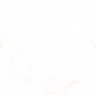 Altın Alkol Mürekkebi Mermeri. Beyaz Mermer Arkaplan. Parlak Kahverengi Tuval. Krem Sanat Boyası. Kahverengi Beyaz Parıltı. Kusursuz Kahve Boyasız Işık Gradyan Arkaplanı. Alkol Mürekkebi Beyaz Arkaplan.