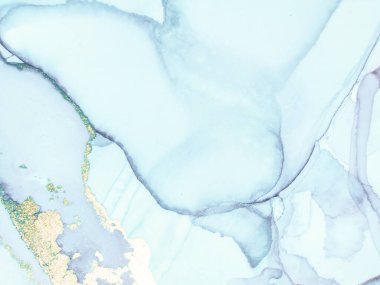 Mavi Su Renkli Mermer. Mavi Alkol Mürekkep Tablosu. Mor Su Boyası Suluboya. Jeodot Zarif Parıltısı. Pembe Sanat Boyası. Violet Mermer Suluboya. Altın Derece Arkaplan. Modern Soyut Resim.