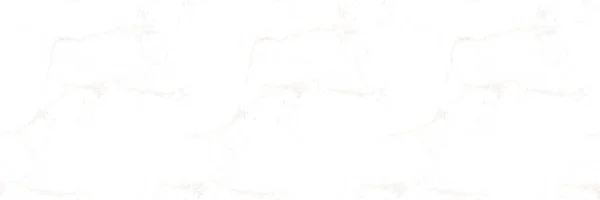 グリッターアルコールインク大理石 ゴールドブラウンカラーキャンバス ブラウンカラーコーヒーの背景 現代のシームレスな絵画ライトグラデーションの背景 クリームアートペイント ブラウンマーブルの背景 ホワイト Geode Texture — ストック写真