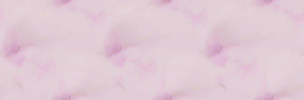 Ροζ Μάρμαρο Χρώμα Νερού Χρυσή Ελαιογραφία Σύγχρονη Αφηρημένη Ζωγραφική Χρυσό — Φωτογραφία Αρχείου