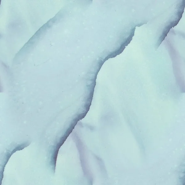 ブルーアルコールインク大理石 バイオレットシームレステンプレート 緑のエレガントなテクスチャ 紫色の大理石の背景 青い東洋の水彩画 ライラック水色のキャンバス ブルーアートペイント バイオレットアルコールインク水彩 — ストック写真
