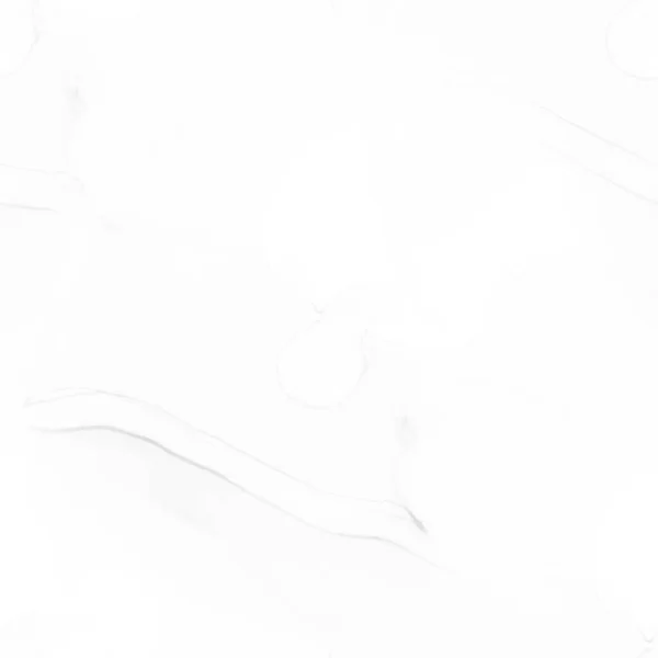 白酒水槽 灰色艺术油漆 亮晶晶的水彩画 明亮的光纹理 灰色豪华豪华绘画 酒精墨水背景 东方光背景 Foil Grunge Background — 图库照片