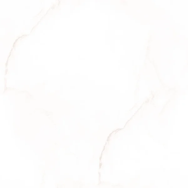 Złoty Brązowy Marmur Alkohol Brokatowy Marmuru Kremowy Tło Marmuru Atrament — Zdjęcie stockowe