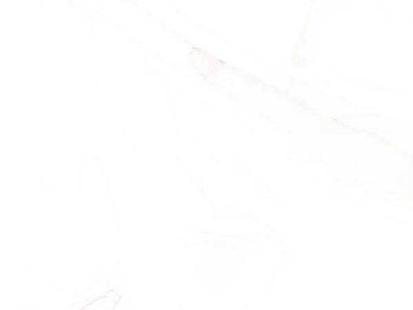 Altın Alkol Mürekkebi Mermeri Beyaz Mürekkep Boyası Parlak Kahverengi Mermer — Stok fotoğraf