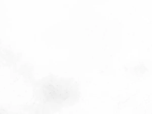 Γκρι Μελάνι Αλκοόλ Grunge Γκρι Ζωγραφική Τέχνης Ελαφρύ Κομψό Μοτίβο — Φωτογραφία Αρχείου
