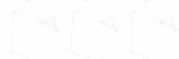 ゴールドブラウンカラー大理石 コーヒーシームレス塗装アルコールインク白の背景 ホワイトアートペイント ブロンズ東洋の背景 グリッターアルコールインク大理石 ブラウンマーブルの背景 ベージュホワイトグリッター — ストック写真