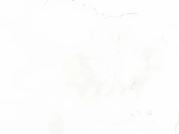 Золотой Цвет Воды Гранж Фольга Яркий Холст Чернил Цвет Воды — стоковое фото