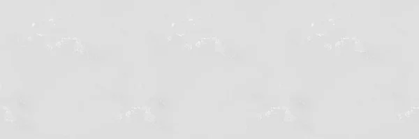 Grijze Waterkleur Grunge Aquarel Achtergrond Grijs Luxe Luxe Sjabloon Heldere — Stockfoto