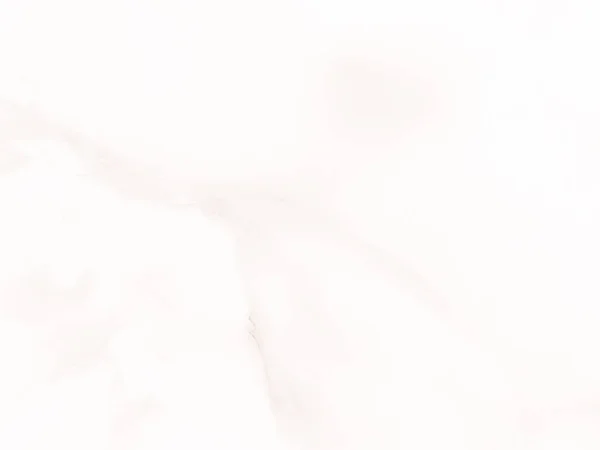 黄金酒精水墨大理石 米色大理石背景 棕色艺术石 雾状背景 酒水清澈的背景 闪闪发光的褐色大理石 棕色石头纹理 豪华抽象模板 — 图库照片