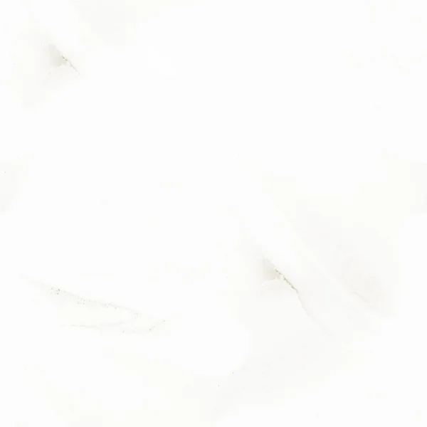 Goud Water Color Grunge Graan Abstracte Achtergrond Foil Glitter Achtergrond — Stockfoto