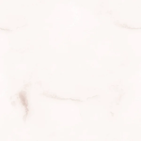 Золотой Алкогольный Чернильный Мрамор Медный Бесшовный Фон Коричневый Цвет Brown — стоковое фото