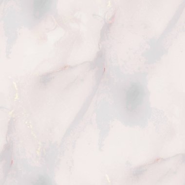 Mor Alkol Mürekkebi Mermeri. Pembe Mermer Suluboya. Mor Alkol Mürekkebi Suluboya. Pembe Kusursuz Arkaplan. Mor Su Boyası Mermeri. Altın Sanat Boyası. Lüks Şablonsuz Şablon Akışkan Zarif Parlatıcı.