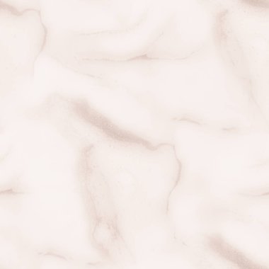 Parlak Alkol Mürekkebi Mermeri. Alkol Mürekkebi Kahve Geçmişi. Altın Kahverengi Tuval. Beyaz Kusursuz Boyalı Beyaz Işık deseni. Bej renkli sanat eseri. Krem mermer arka plan. Bronz Soyut Arkaplan.