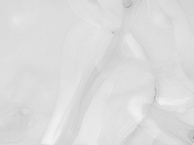 Parlak Alkol Mürekkebi Mermeri. Gri Su Renk Tablosu. Zarif Jeot Şablonu. Pembe Soyut Özgeçmiş. Gri mürekkep boyası. Altın Su Rengi Suluboya. Gri Mermer Suluboya. Lüks Soyut Şablon.