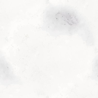 Gri Su Renkli Grunge. Gri mürekkep boyası. Folil Grunge arka planı. Parlak Parıltı. Gri Beyaz Kusursuz Şablon. Işık Gradyan Arkaplanı. Alkol Mürekkebi Geçmişi. Parlak Alkol Mürekkebi Grunge.