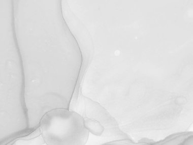 Parlak Alkol Mürekkebi Mermeri. Zarif Jeot Parıltısı. Gri Sanat Boyası. Gri Mermer Arkaplan. Altın Su Rengi Arkaplanı. Pembe Gradyan Suluboya. Pembe Su Rengi Tablosu. Lüks Soyut Ressamlık.