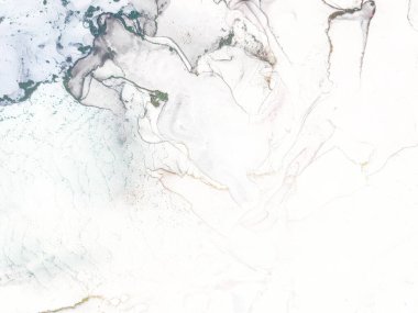 Mor Su Boyası Mermeri. Menekşe Alkol Mürekkebi Tablosu. Altın Mermer Arkaplan. Akışkan Zarif Doku. Mavi Sanat Boyası. Yeşil Alkol Mürekkebi. Pembe doğulu suluboya. Lüks Soyut Ressamlık.