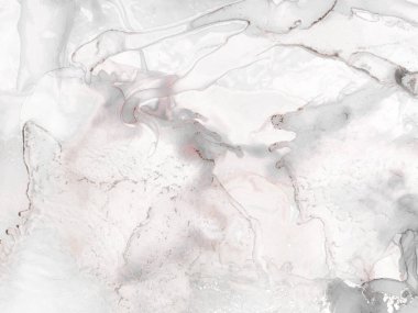 Parlayan Su Rengi Mermeri. Zarif Işık Şablonu. Gri Sanat Boyası. Pembe Mermer Arkaplan. Gri Gradyan Suluboya. Gri Alkol Mürekkebi Mermeri. Altın Alkol Mürekkebi Arkaplanı. Modern Soyut Şablon.