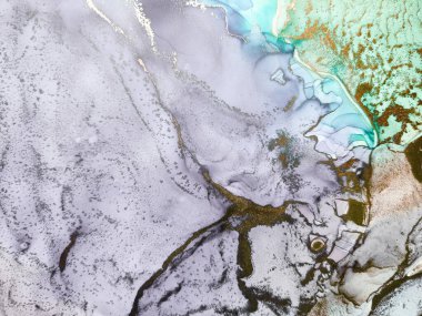 Mavi Su Renkli Mermer. Pembe Mermer Arkaplan. Pembe Alkol Mürekkebi Mermeri. Altın doğulu suluboya. Mor Alkol Mürekkebi Suluboya. Akıcı Zarif Parıltı. Menekşe Sanat Boyası. Modern Soyut Resim.