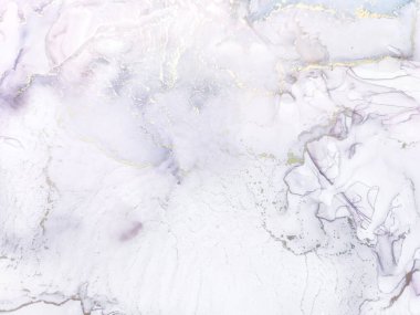 Altın rengi mermer. Bakır Su Boyası Suluboya. Pembe Soyut Özgeçmiş. Altın Alkol Mürekkep Tablosu. Folil Mermer Suluboya. Pembe Yağlı Boya. Akışkan Zarif Doku. Modern Soyut Resim.