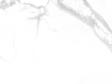 Gri Alkol Mürekkebi Grunge. Folil Altın Arkaplan. Açık Beyaz Şablon. Alkol Mürekkebi Geçmişi. Parlak Su Rengi Tablosu. Hafif Grunge Arkaplanı. Gri mürekkep boyası. Gri Modern Altın Şablon.