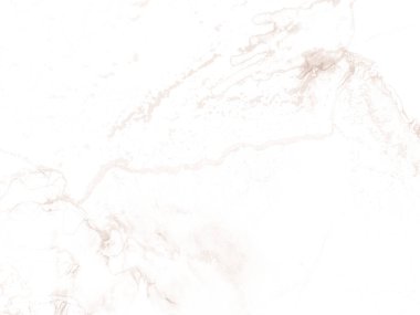 Parlak Alkol Mürekkebi Mermeri. Beyaz Mermer Arkaplan. Kahverengi mürekkep boyası. Beyaz Sıvı Parlatıcı. Bakır Soyut Arkaplan. Alkol Mürekkebi Işık Arkaplanı. Altın Kahverengi Tuval. Modern Soyut Resim