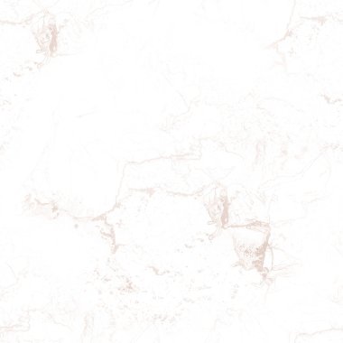 Altın Kahverengi Mermer. Bej rengi Jeot Parlatıcı. Parlak Doğu Arkaplanı. Krem Sanat Boyası. Beyaz Mermer Arkaplan. Beyaz Kusursuz Şablon Parıltılı Alkol Mürekkep Tablosu. Kahverengi Renkli Beyaz Arkaplan.