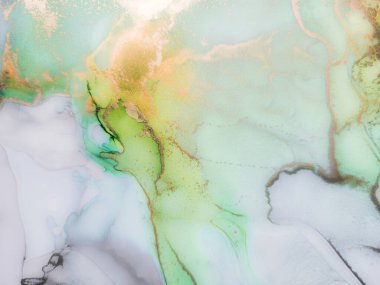 Mavi Alkol Mürekkebi Mermeri. Violet Gradyan Geçmişi. Pembe Mermer Suluboya. Pembe Su Rengi Tablosu. Altın mürekkep boyası. Akışkan Şablon. Yeşil Alkol Mürekkep Suluboya. Lüks Soyut Şablon.