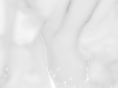 Gri Su Renkli Grunge. Parlak Grunge Geçmişi. Gri Sanat Boyası. Su Boyası Arkaplanı. Beyaz Lüks Doku. Folyo Alkol Mürekkep Tablosu. Işık Gradyan Arkaplanı. Gri Modern Lüks Şablon.