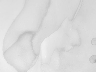 Parlayan Su Rengi Mermeri. Pembe mürekkep boyası. Gri Mermer Arkaplan. Zarif Açık Doku. Gri Soyut Suluboya. Gri Alkol Mürekkebi Mermeri. Altın Su Rengi Suluboya. Modern Soyut Şablon.