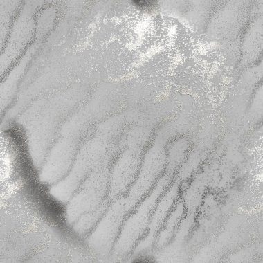 Gri Su Renkli Grunge. Hafif Zarif Doku. Parlak Alkol Mürekkep Tablosu. Folil Altın Arkaplan. Su Boyası Arkaplanı. Gri mürekkep boyası. Gri Beyaz Lüks Şablon. Hafif Grunge Arkaplanı.