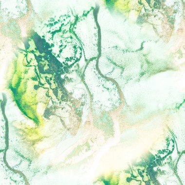 Mavi Alkol Mürekkebi Mermeri. Yeşil Su Renkli Mermer. Modern Soyut Boyama Mor Mermer Suluboya. Altın Soyut Arkaplan. Mor Mavi Şablon. Altın mürekkep boyası. Sarı Alkol Mürekkep Suluboya.