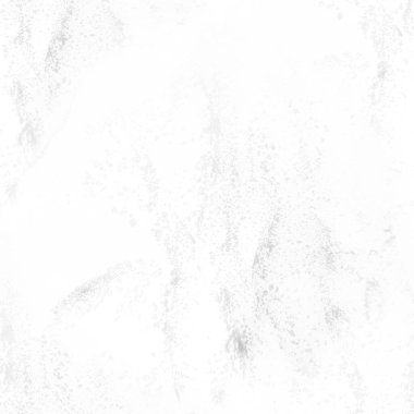 Gri Su Renkli Grunge. Gri Sanat Boyası. Hafif Grunge Arkaplanı. Parlak Altın Arkaplan. Beyaz Zarif Parıltı. Alkol Mürekkebi Geçmişi. Folyo Alkol Mürekkebi Grunge. Gri Beyaz Altın Şablon.