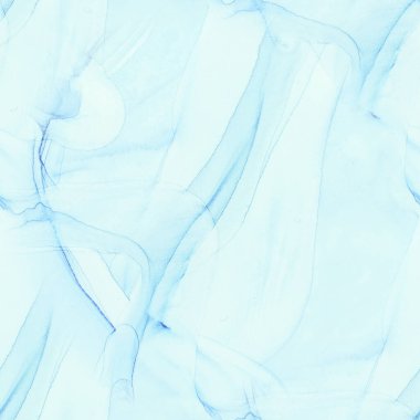 Alkol Mürekkebi Boya deseni. Mavi Okyanus Arkaplanı. Mavi Sanat Suluboya. Mavi suluboya mermer. Sıvı Alkol Mürekkep Boyası. Deniz Tekrar Arkaplanı. Doğu Denizi suluboyası. Deniz Lüks, Kusursuz Boyama